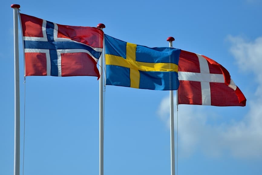Scandinavian-countries-Flags-Denmark-Norway-Sweden.jpg