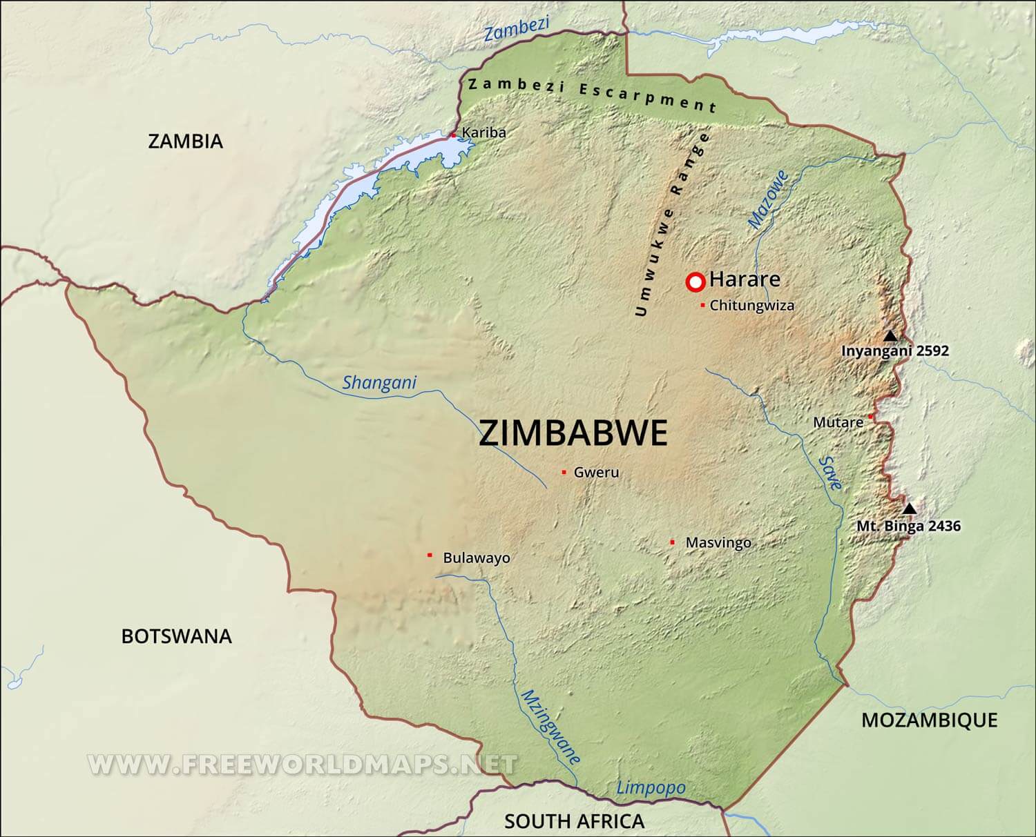 zimbabwe-physical-map.jpg