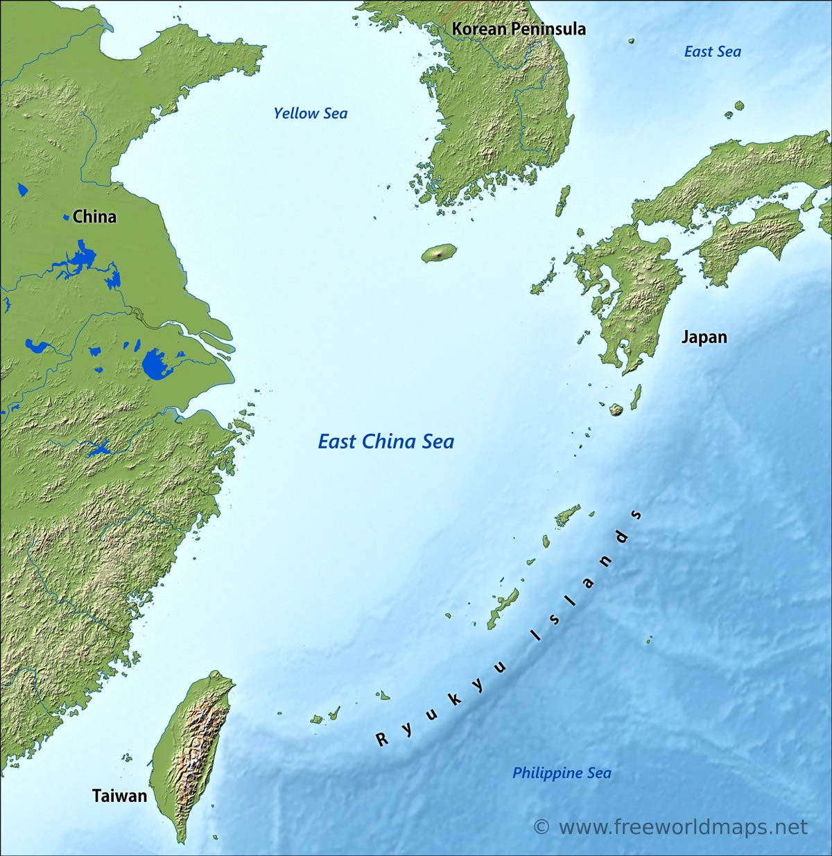 eastchinasea-map.jpg