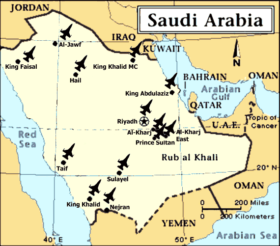 saudi-airbase.gif