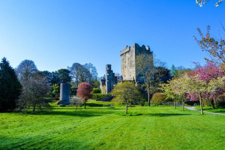Blarney-Castle-Cork-s1.jpg