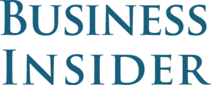Business-Insider-Logo-300x121.png