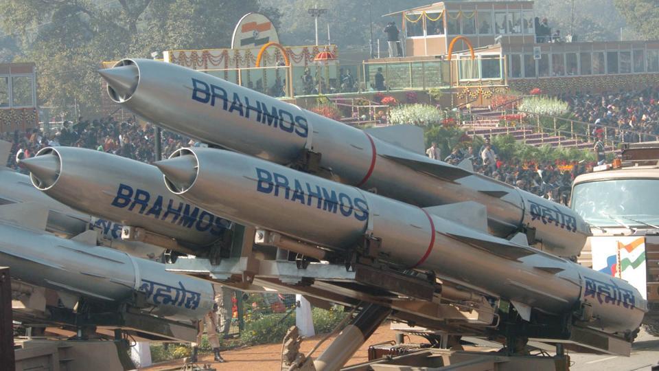 BrahMos-Missile-2.jpg