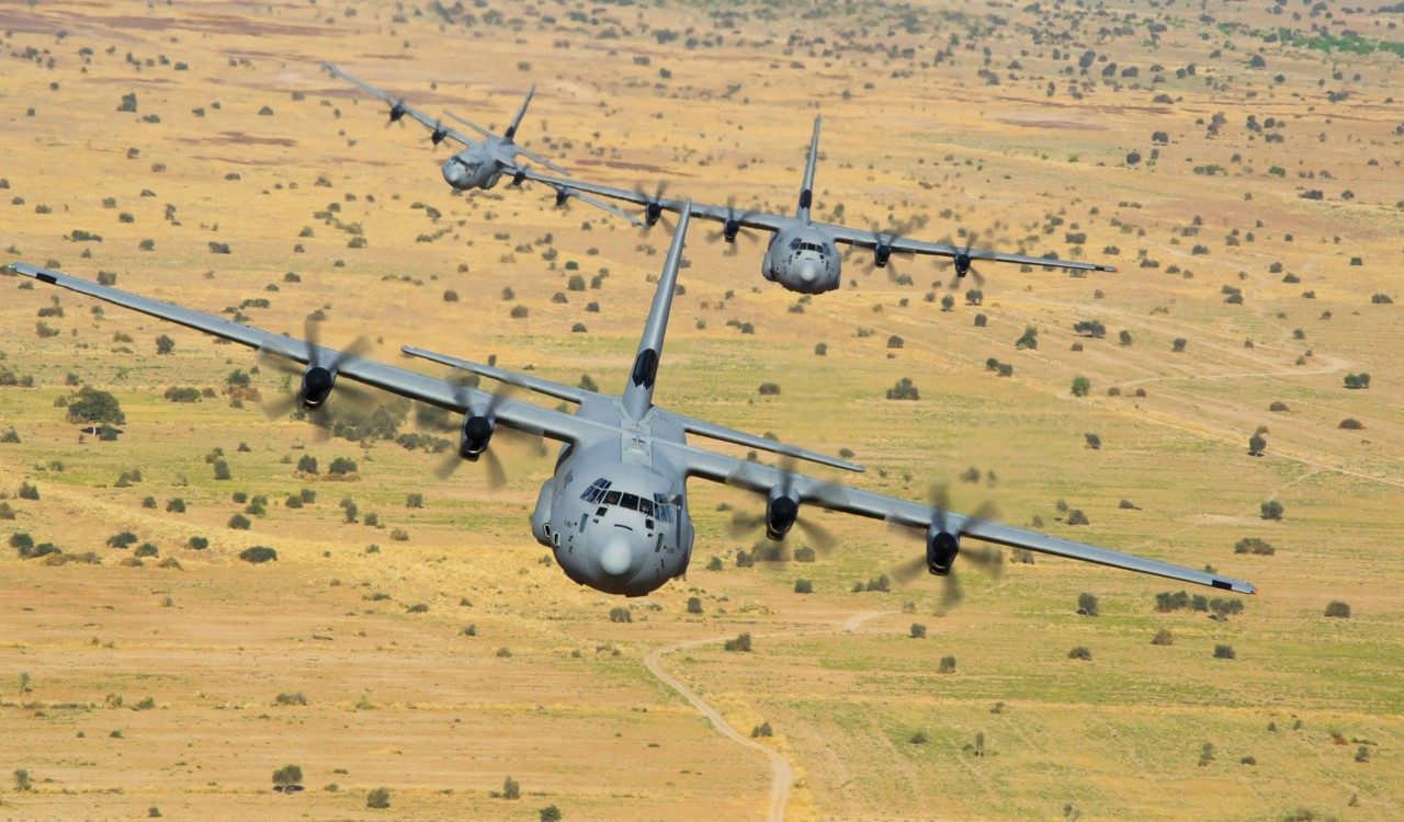 C-130-Main.jpg.pc-adaptive.full.medium.jpeg