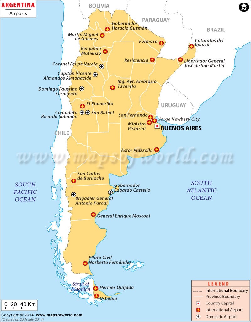 argentina-airports-map.jpg