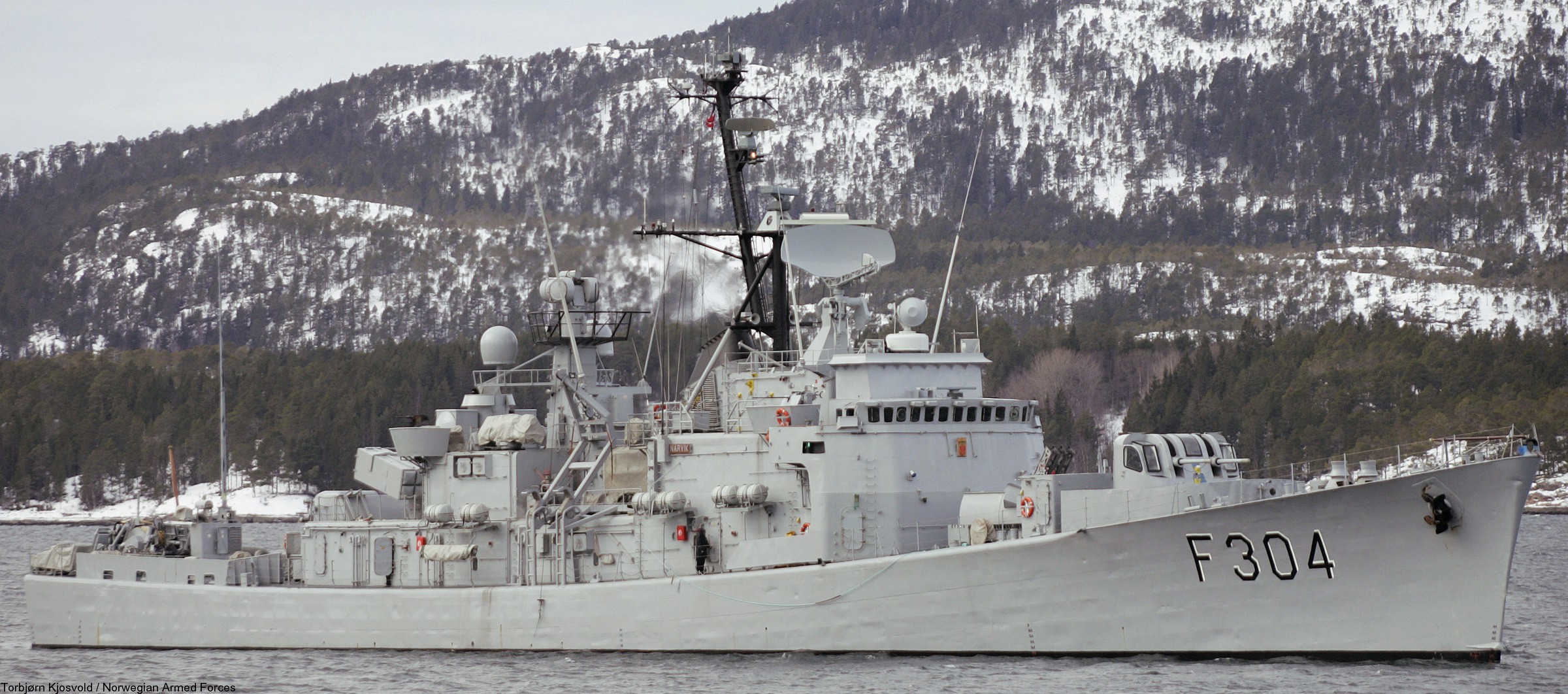 F304-Narvik-11.jpg