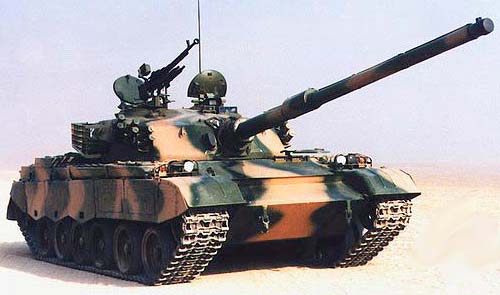 Type-85-IIAP-1.jpg