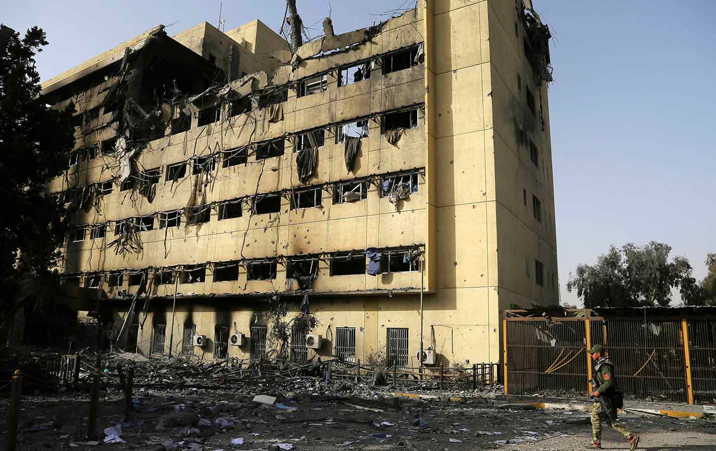 Iraq-Mosul-Hospital-ap-img.jpg