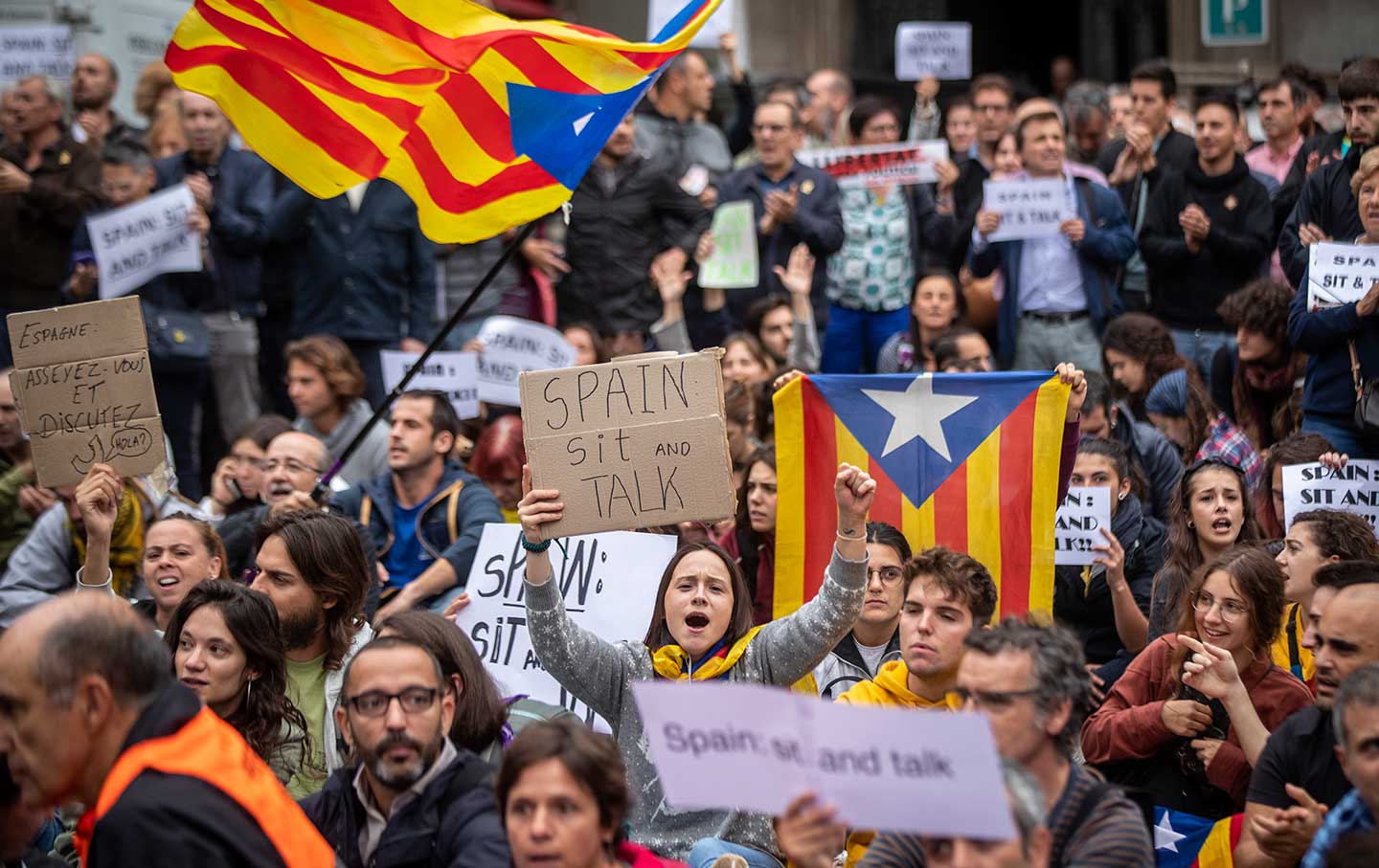catalan-protest-independence-ap-img.jpg